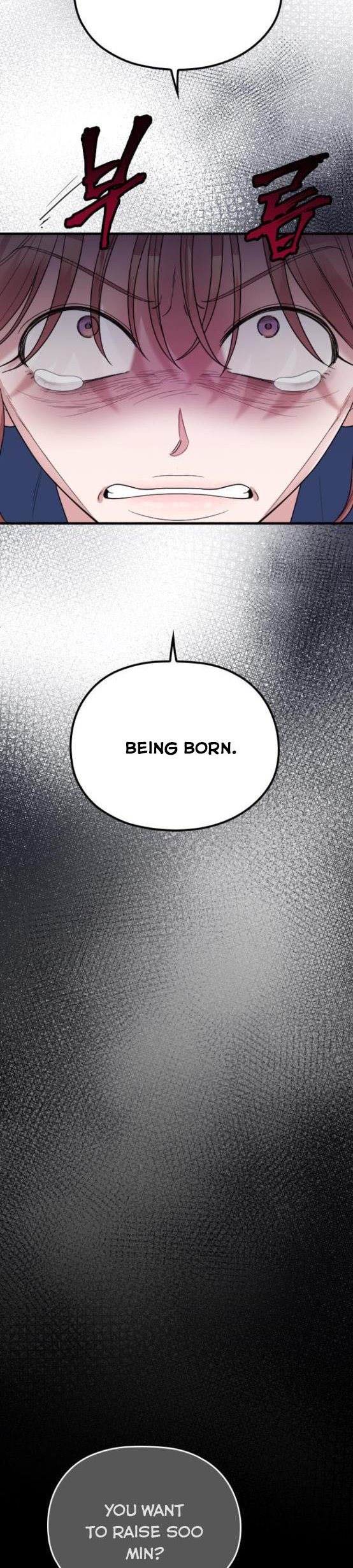 Read Marry My Husband EN Manga Online