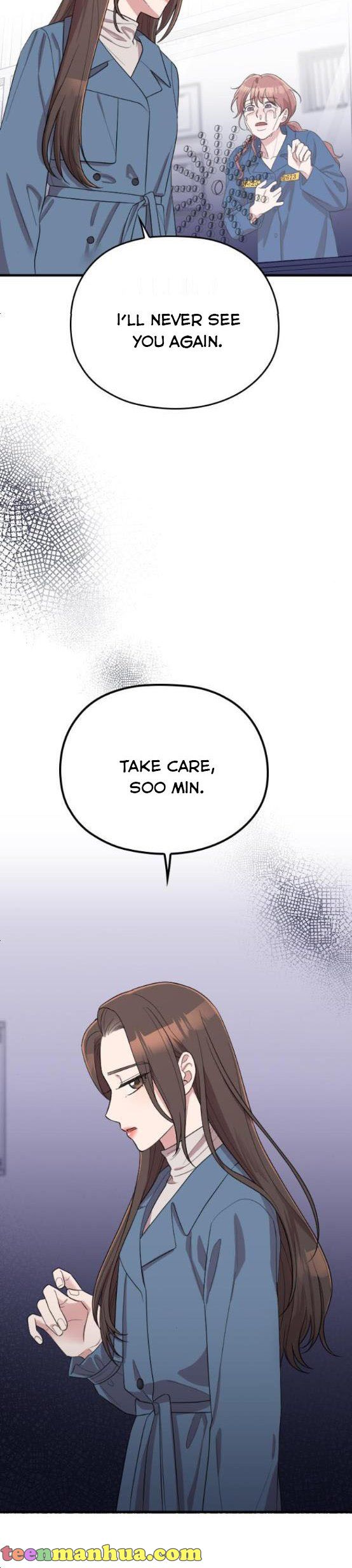 Read Marry My Husband EN Manga Online