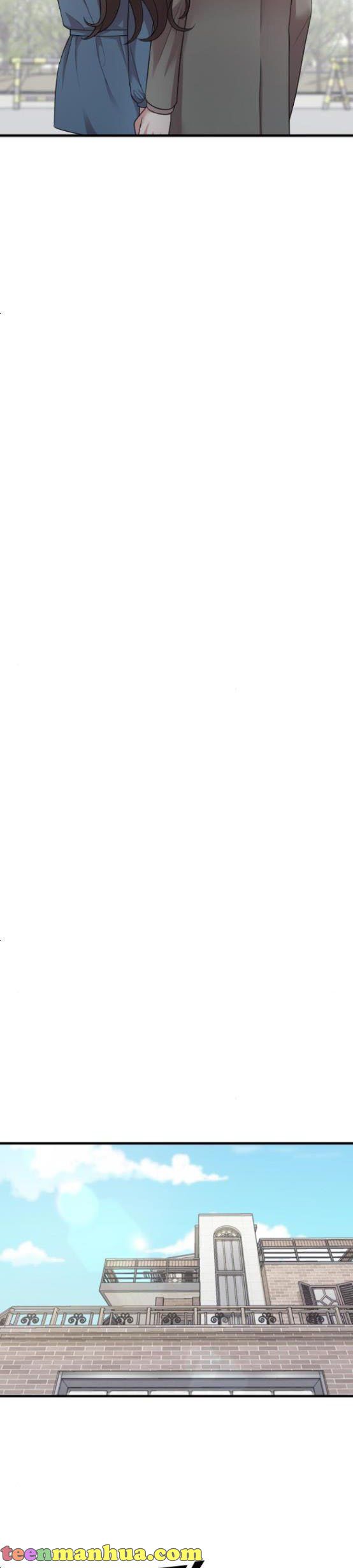 Read Marry My Husband EN Manga Online