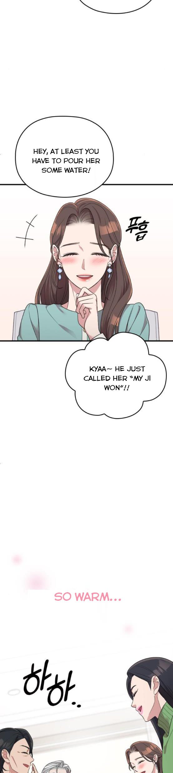 Read Marry My Husband EN Manga Online