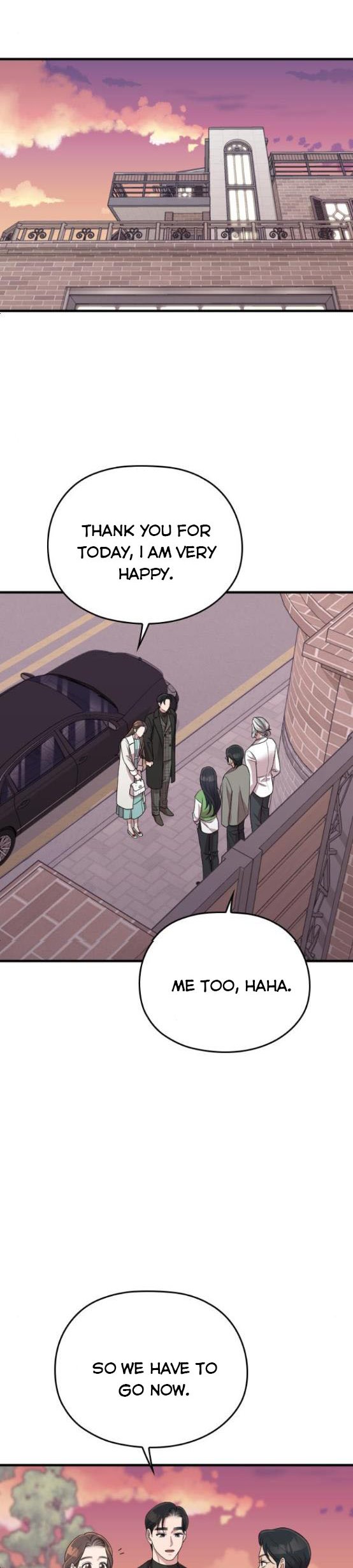 Read Marry My Husband EN Manga Online