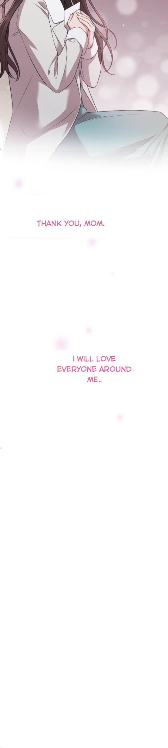 Read Marry My Husband EN Manga Online