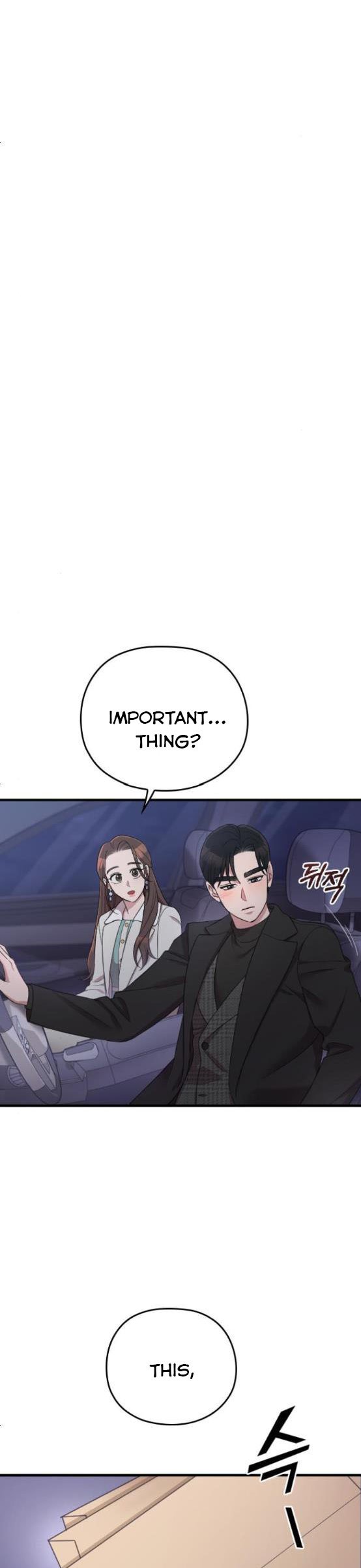 Read Marry My Husband EN Manga Online