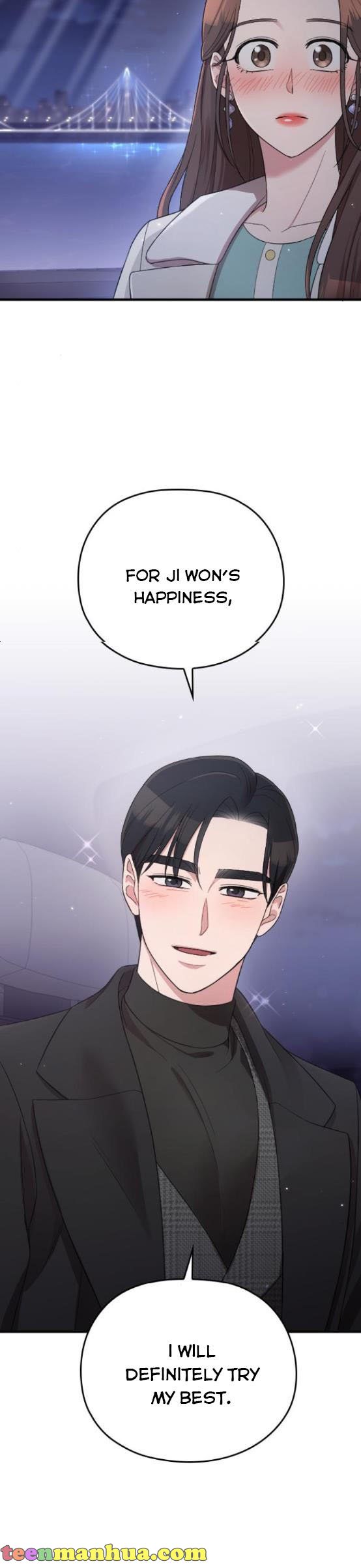 Read Marry My Husband EN Manga Online