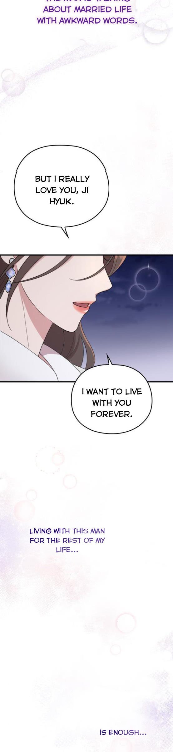 Read Marry My Husband EN Manga Online