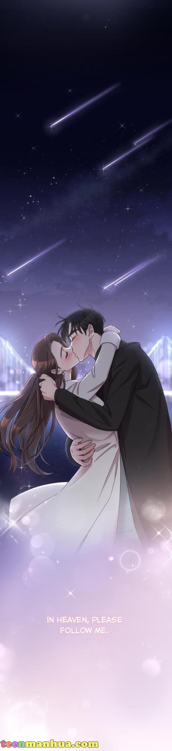 Read Marry My Husband EN Manga Online