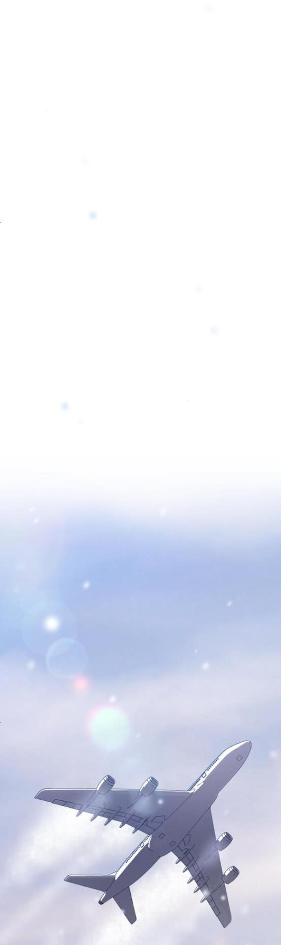 Read Marry My Husband EN Manga Online