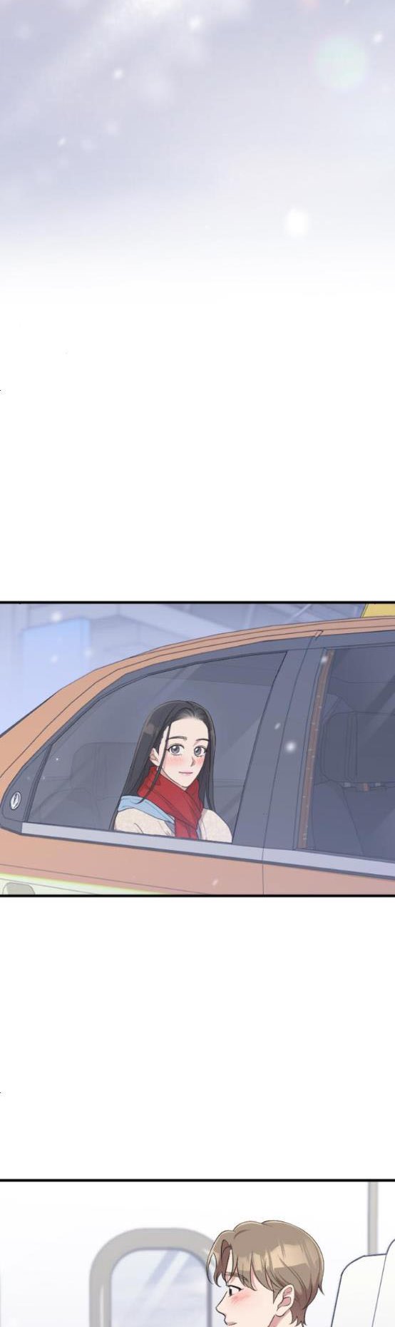 Read Marry My Husband EN Manga Online