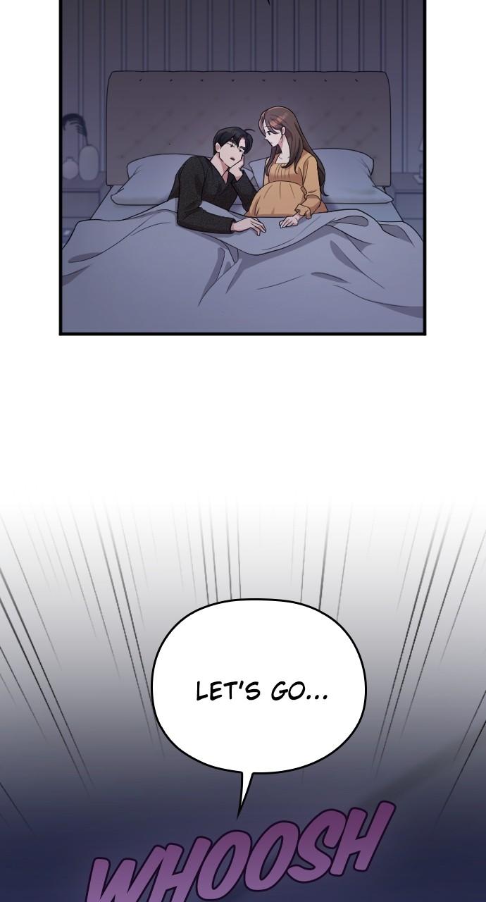 Read Marry My Husband EN Manga Online