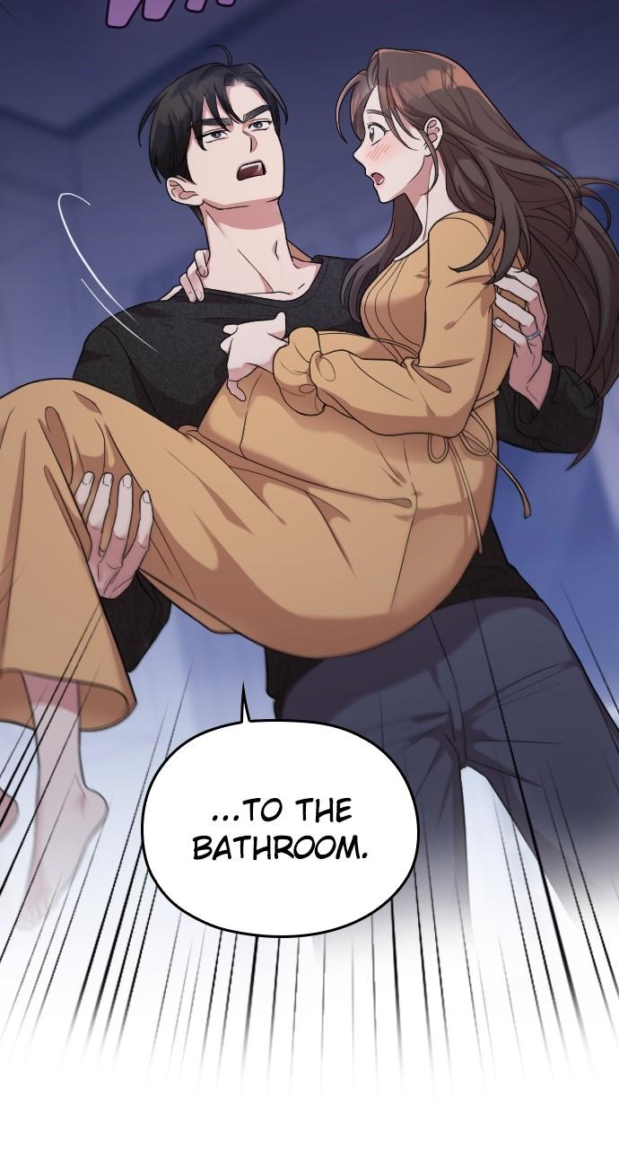 Read Marry My Husband EN Manga Online