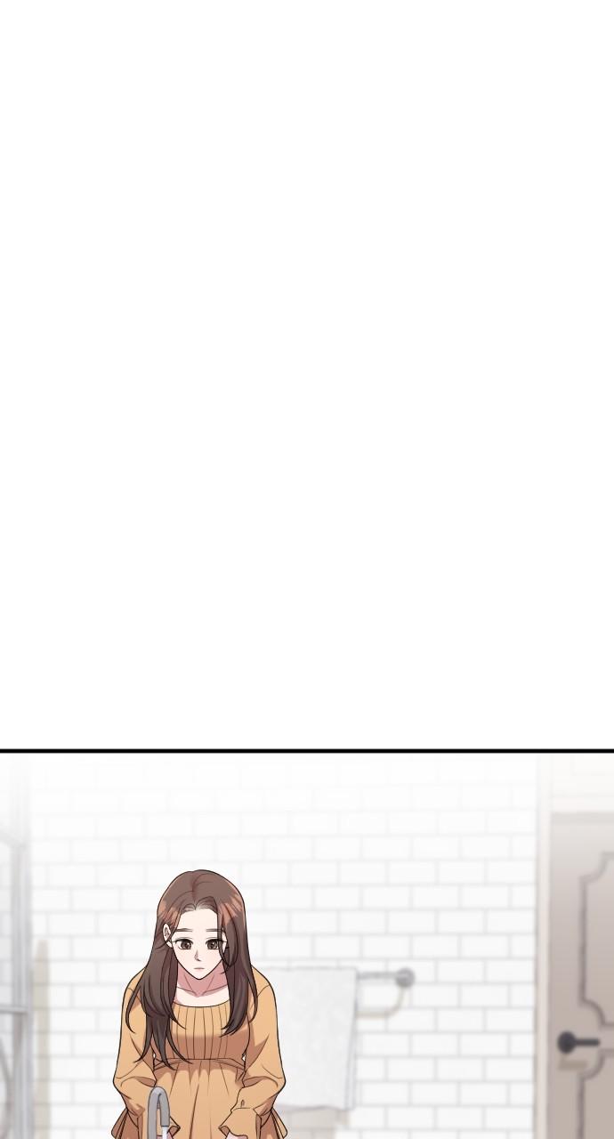 Read Marry My Husband EN Manga Online