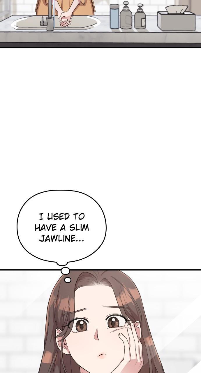 Read Marry My Husband EN Manga Online