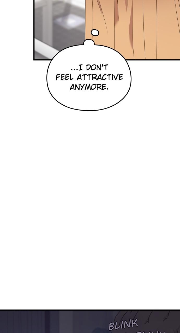 Read Marry My Husband EN Manga Online