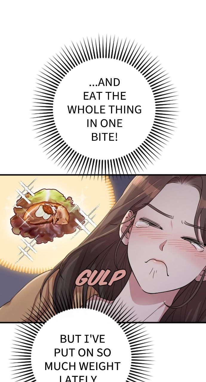 Read Marry My Husband EN Manga Online