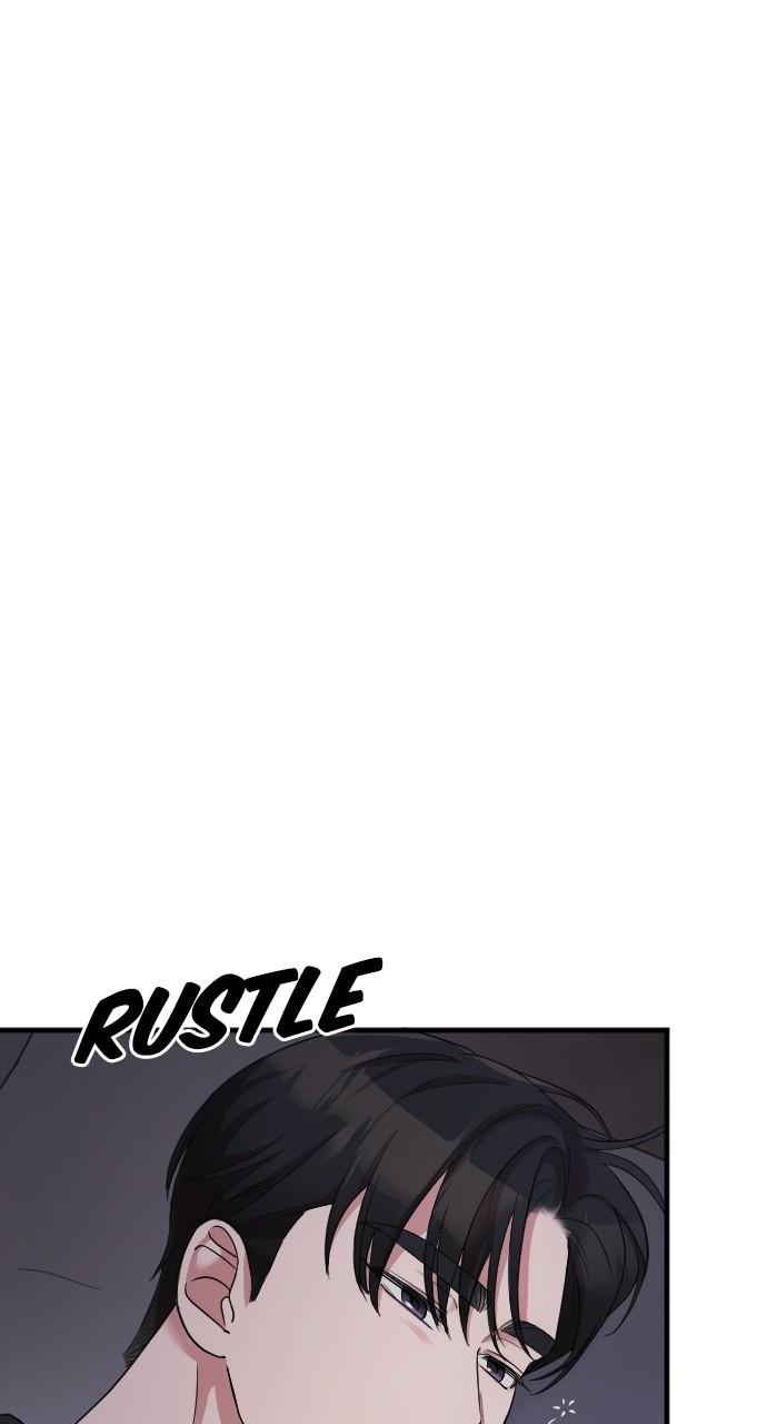 Read Marry My Husband EN Manga Online