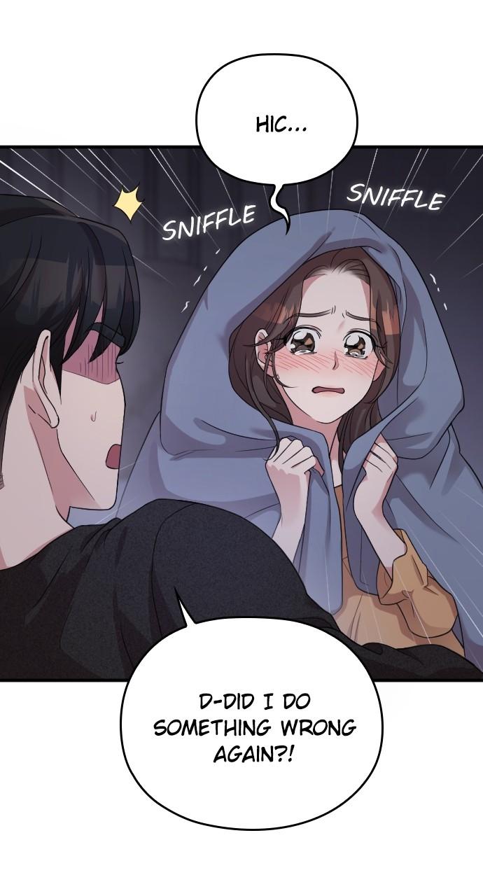 Read Marry My Husband EN Manga Online