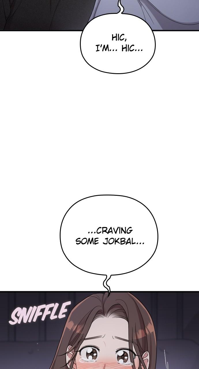 Read Marry My Husband EN Manga Online