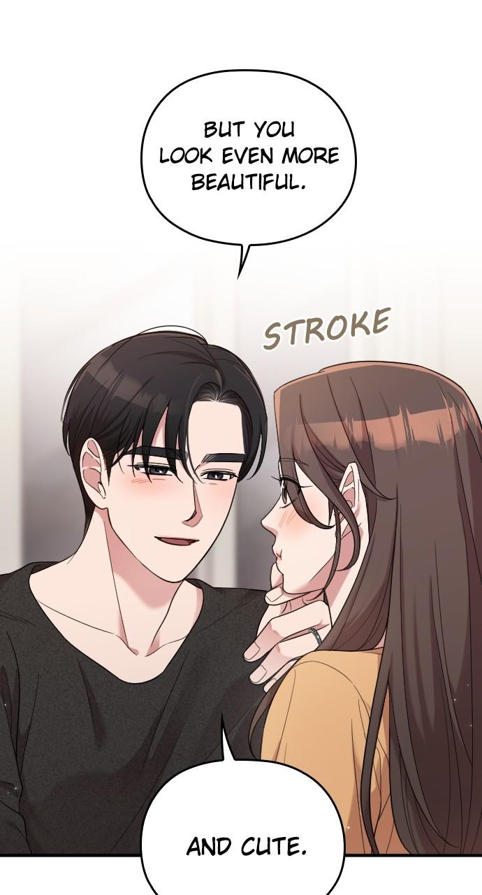 Read Marry My Husband EN Manga Online