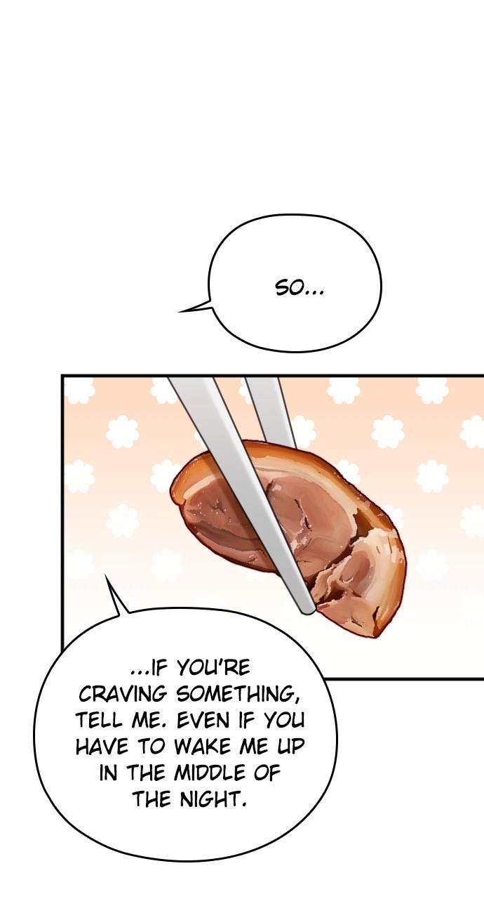 Read Marry My Husband EN Manga Online