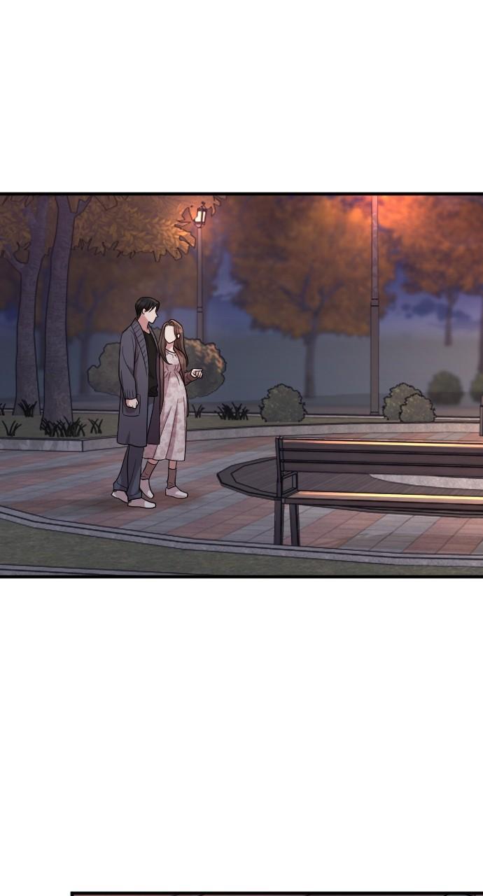 Read Marry My Husband EN Manga Online