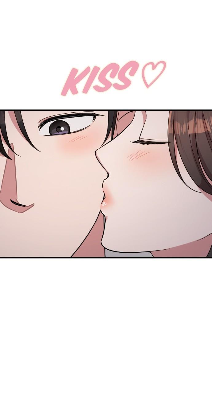 Read Marry My Husband EN Manga Online