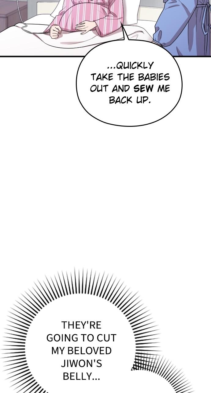 Read Marry My Husband EN Manga Online