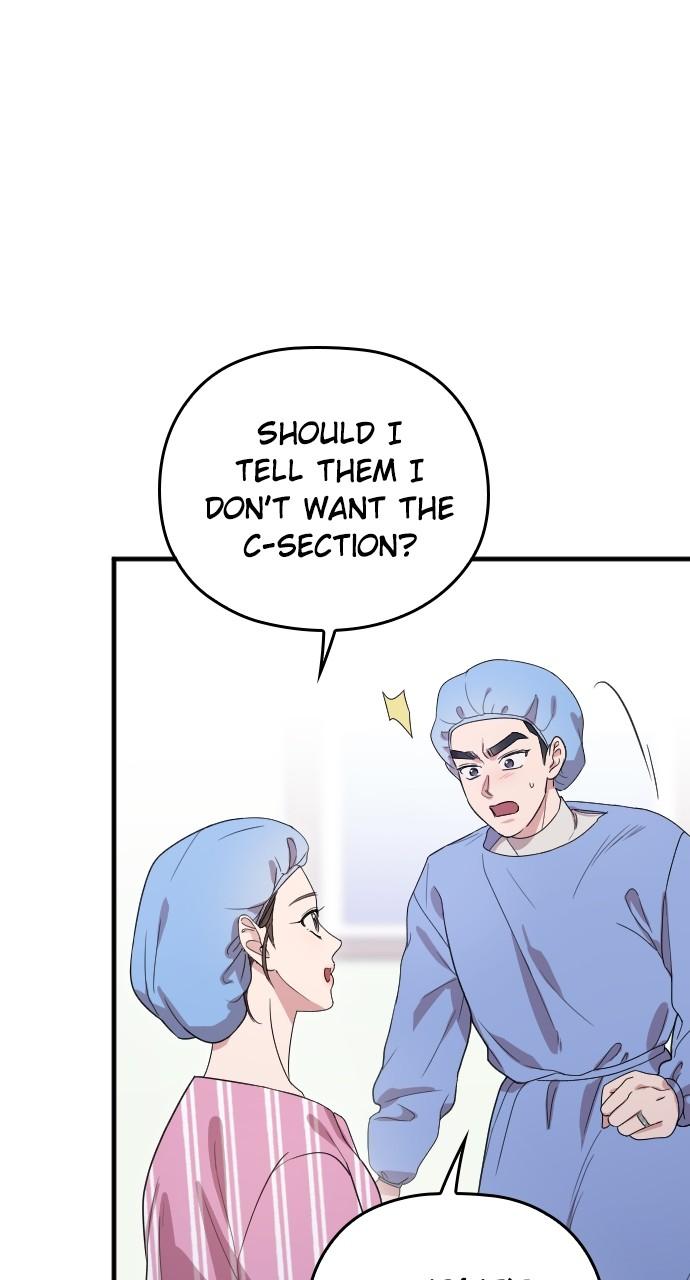 Read Marry My Husband EN Manga Online