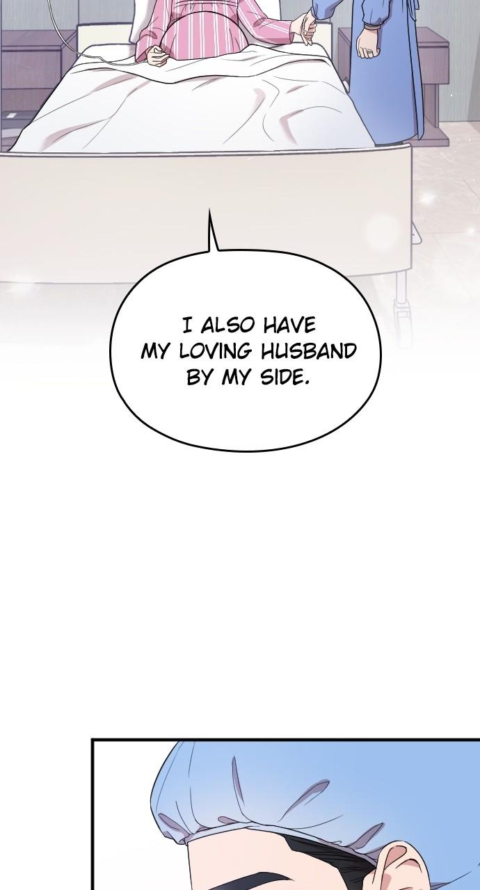 Read Marry My Husband EN Manga Online