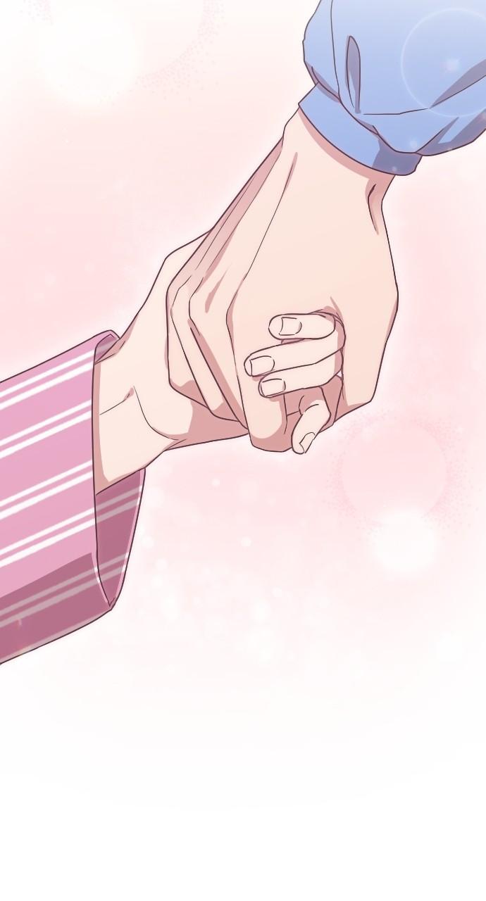 Read Marry My Husband EN Manga Online