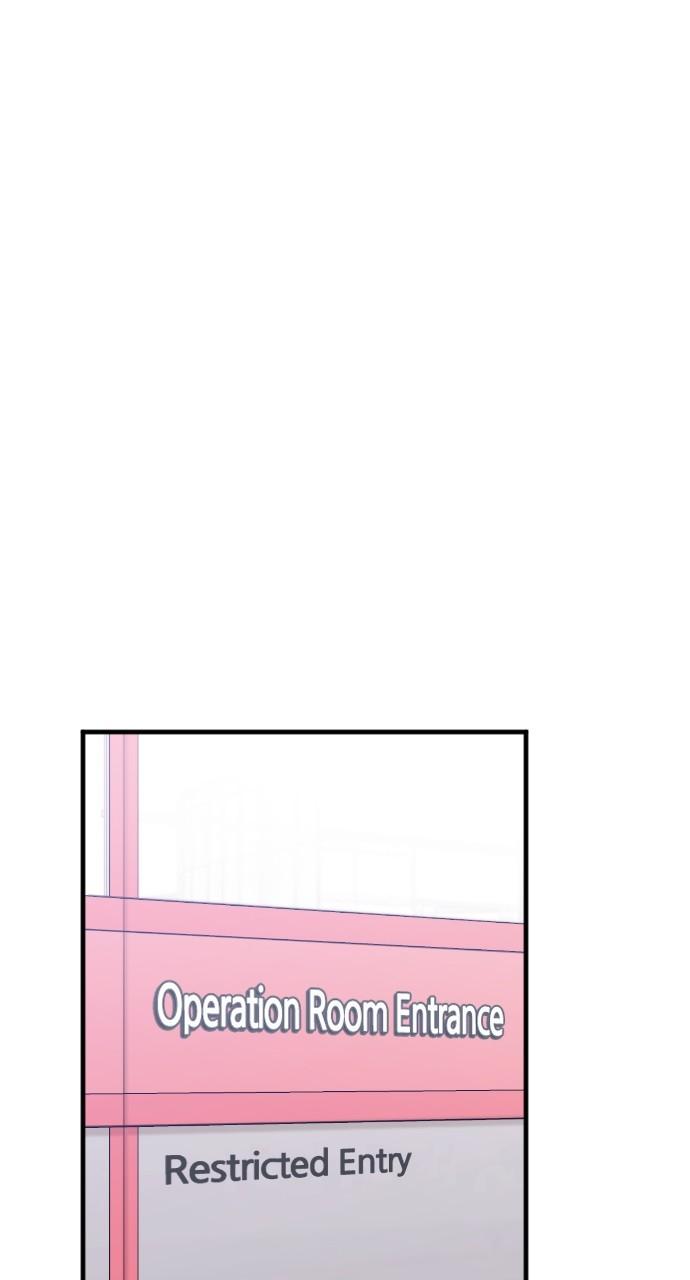 Read Marry My Husband EN Manga Online