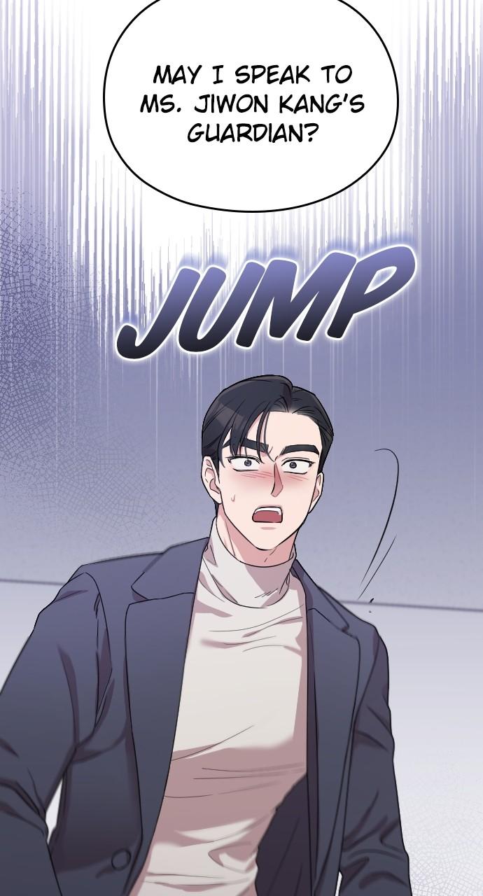 Read Marry My Husband EN Manga Online