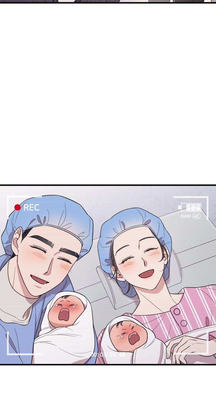 Read Marry My Husband EN Manga Online