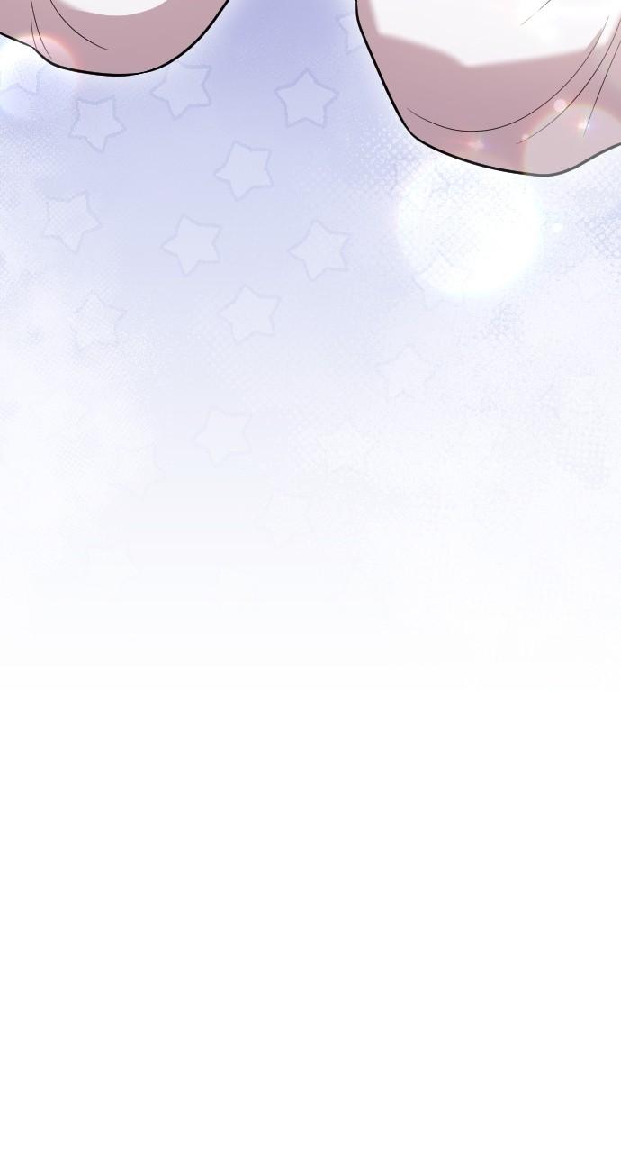 Read Marry My Husband EN Manga Online