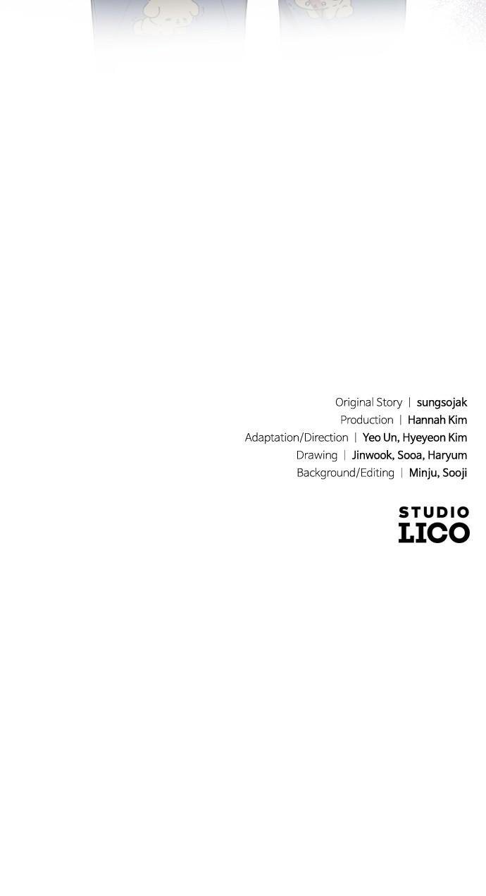 Read Marry My Husband EN Manga Online