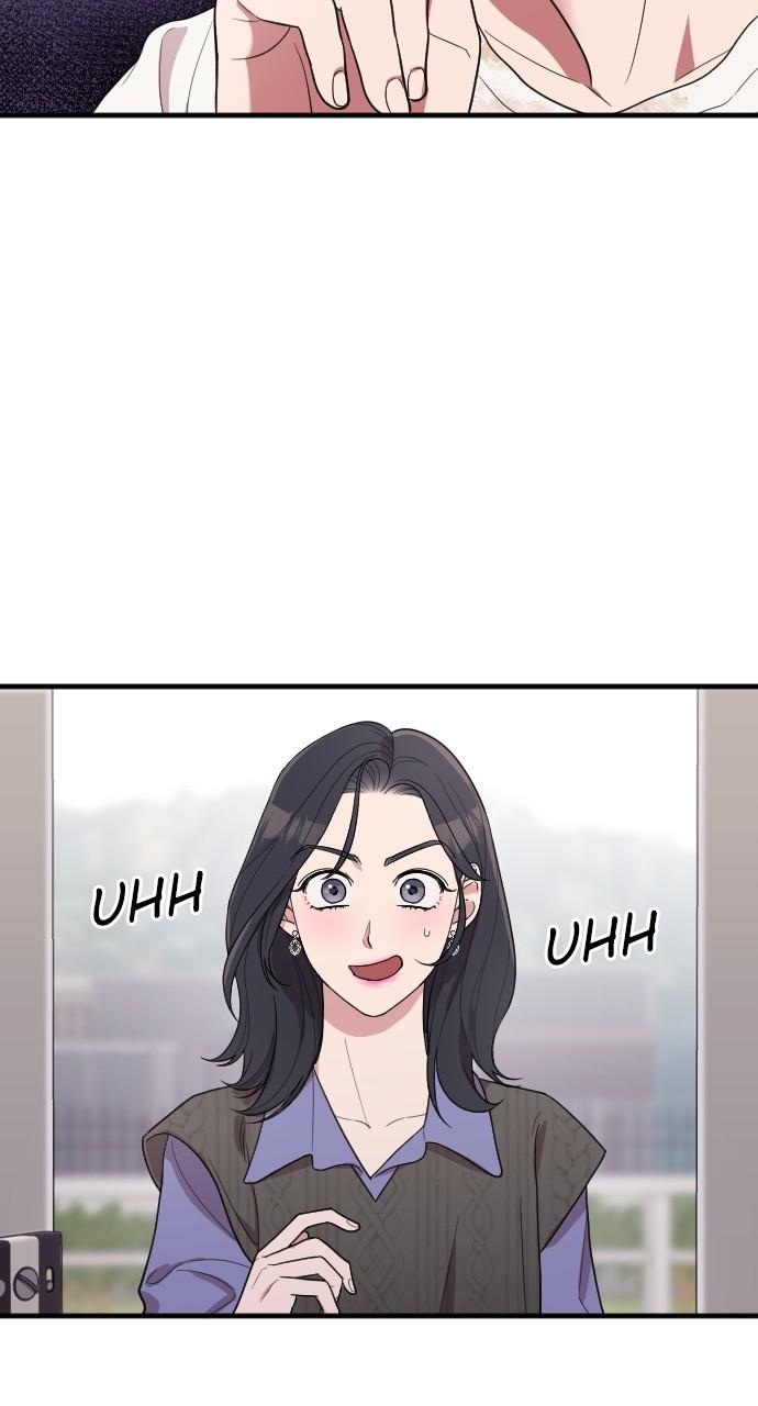 Read Marry My Husband EN Manga Online