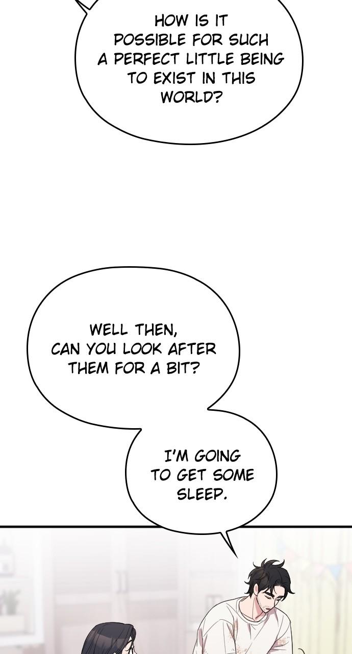 Read Marry My Husband EN Manga Online