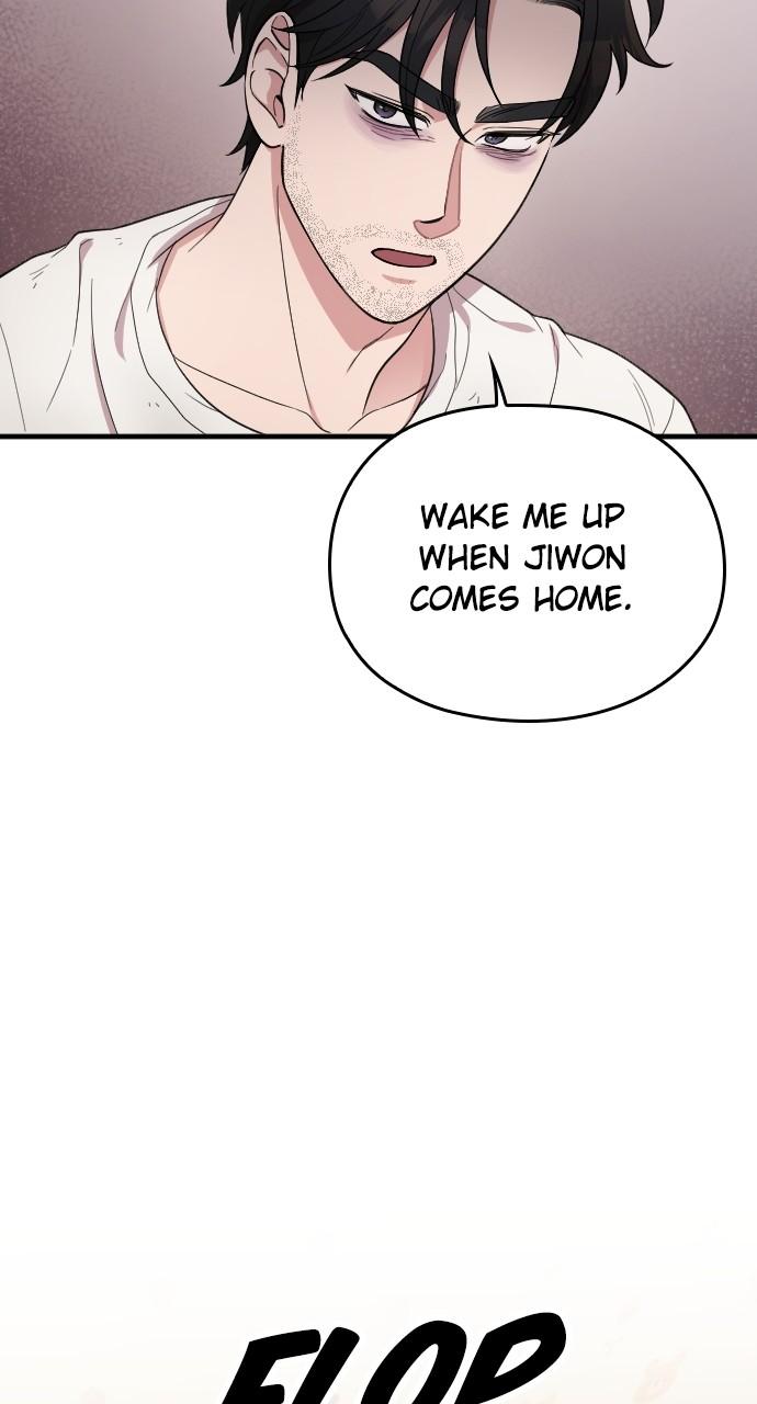 Read Marry My Husband EN Manga Online