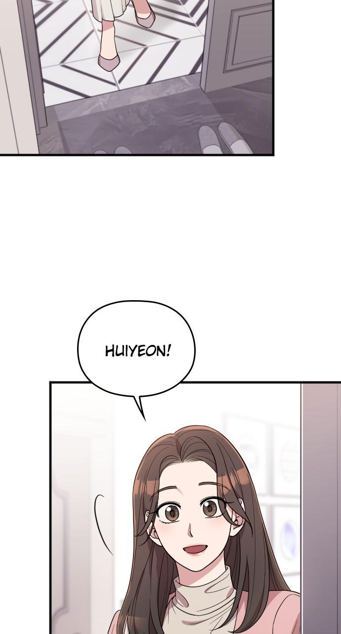 Read Marry My Husband EN Manga Online