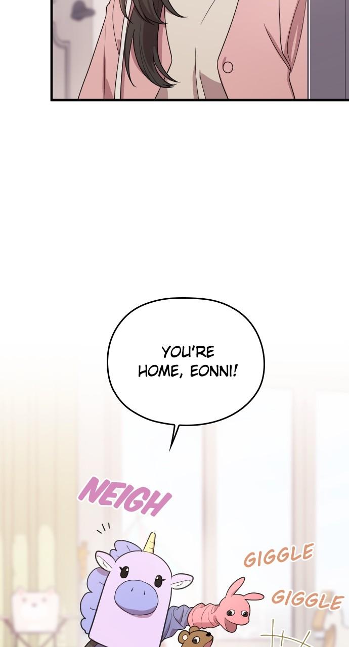 Read Marry My Husband EN Manga Online