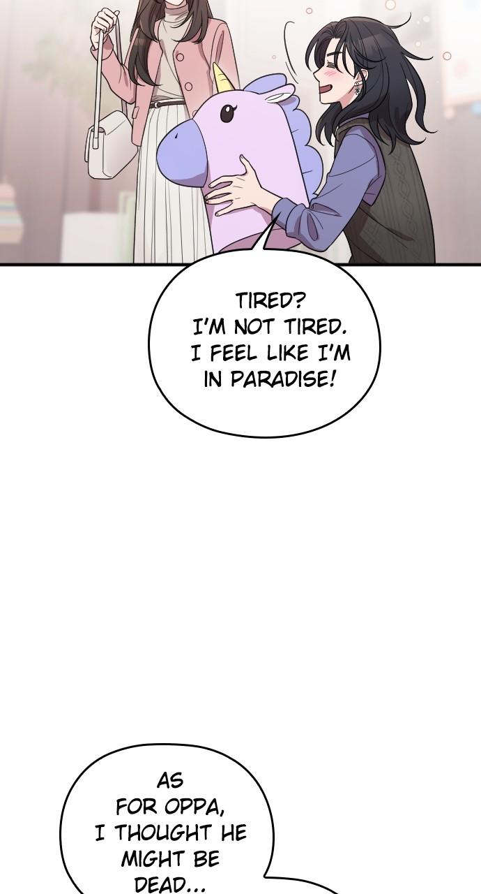 Read Marry My Husband EN Manga Online