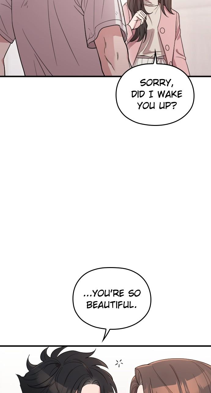 Read Marry My Husband EN Manga Online