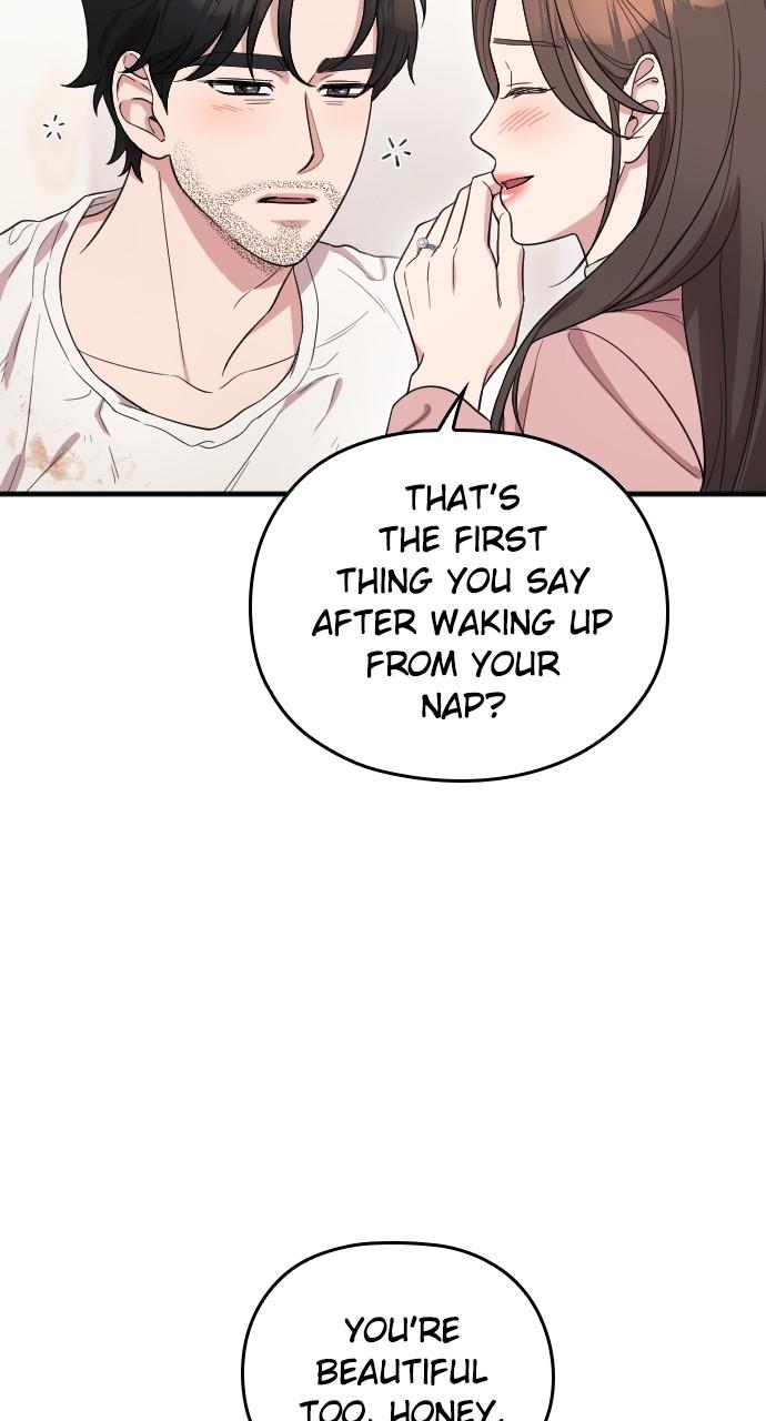 Read Marry My Husband EN Manga Online