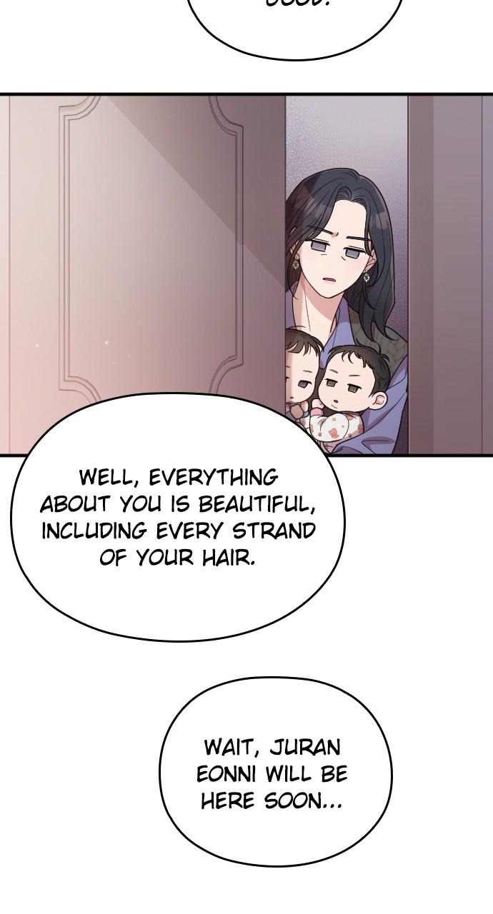 Read Marry My Husband EN Manga Online