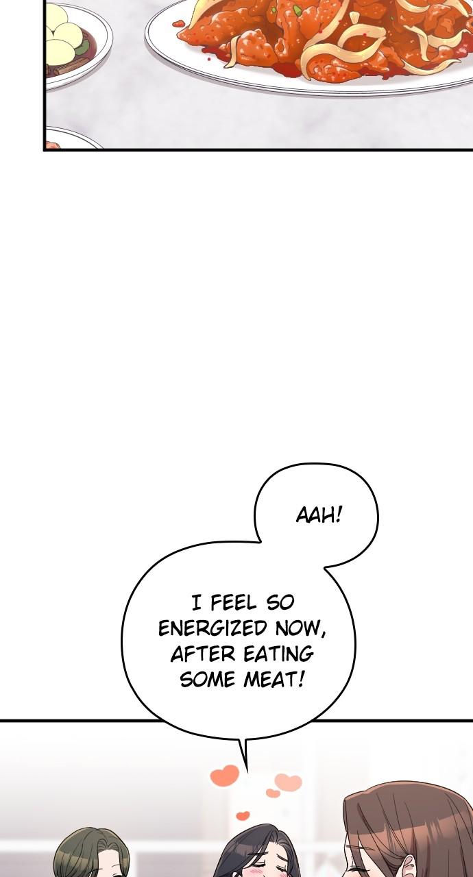 Read Marry My Husband EN Manga Online