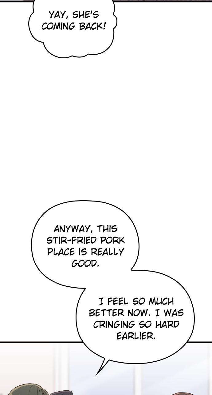 Read Marry My Husband EN Manga Online