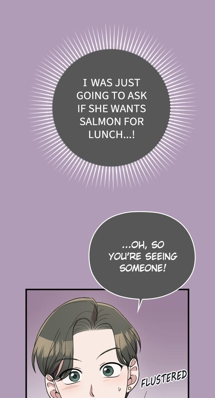 Read Marry My Husband EN Manga Online