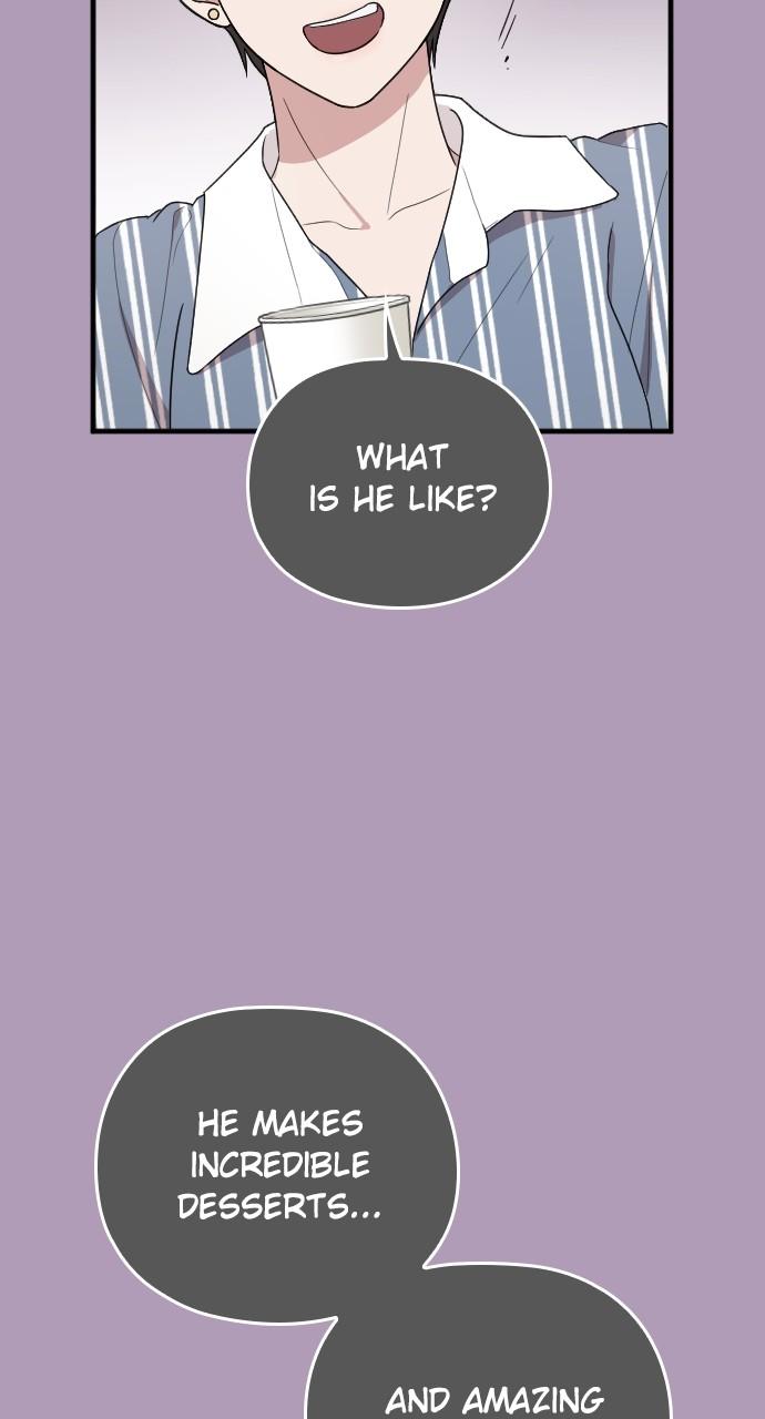 Read Marry My Husband EN Manga Online