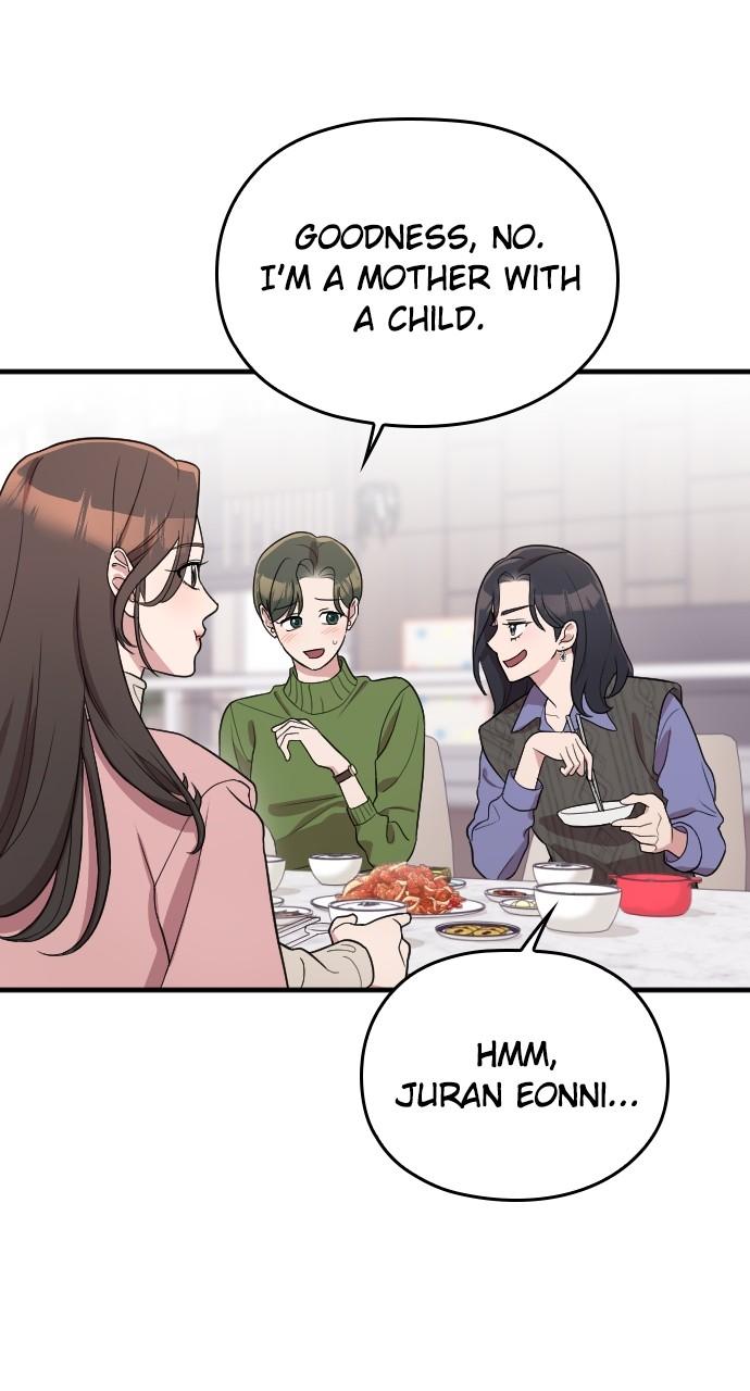 Read Marry My Husband EN Manga Online