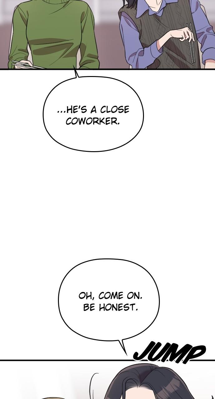 Read Marry My Husband EN Manga Online