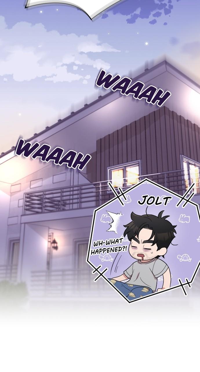 Read Marry My Husband EN Manga Online